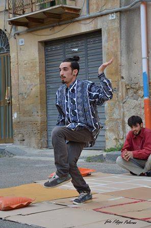 Performance