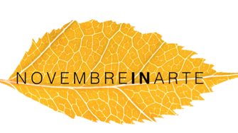 Novembre in arte