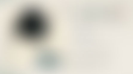 Franco Cenci - Matilde Cenci 
ITINERARIO P 
Alla ricerca dell’arca perduta