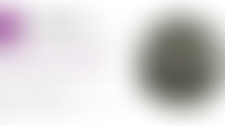 Promethèus di Giorgio Lupattelli