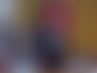 Stagione Teatrale AMA Calabria 2017 / 18