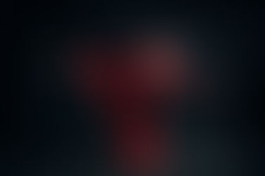 I Giovedì della Villa: Wilhelm SASNAL - Incontro con ORLAN - Danzando con un’étoile dell’Opéra di Pa