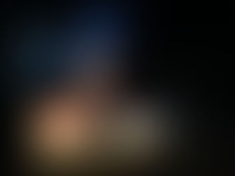 Applauditissima performance di Marinagela D’Abbraccio assoluta protagonista di NAPULI E’ …N’ATA cosa