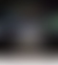 QUARTIERI JAZZ ORKESTRINE IN CONCERTO SABATO 29 LUGLIO ORE 21.00 PRESSO L'AGRITURISMO IL GRUCCIO