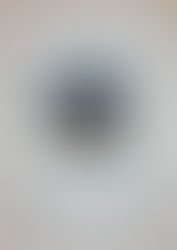 EdicolArte per Aurora
Arte urbana  Arte a perdere