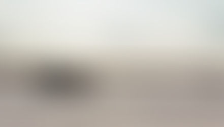 Iginio De Luca  |  SOTTO / SALE proiezione e a seguire l’artista in conversazione con Anna Cestelli 