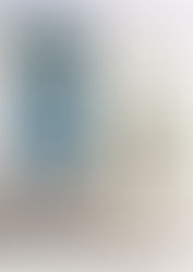 PURE WHITE
mostra d’arte contemporanea