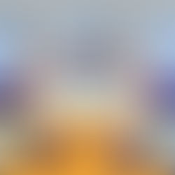 Segni & Sogni 
Il magico mondo dello zodiaco di Giampaolo Atzeni