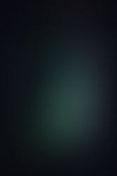 Igor Imhoff (video artist) ad Estrazione/Astrazione