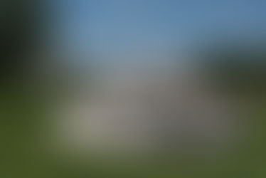 Sculture in campo
Un Parco per la Scultura Contemporanea