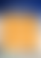 INTRECCI CONTEMPORANEI l'arte protagonista al Museo del Presente di Rende