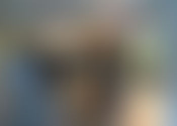 Giampiero Murgia Solo Exhibition