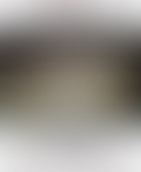 Maurizio Gabbana
“INFINITE DYNAMICS”