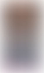 Nicola Rotiroti
“GHOST SONATA. Omaggio a Paolo Aita”