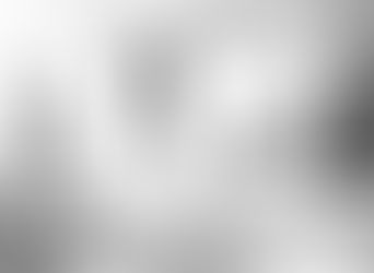 "Sirio Luginbühl: film sperimentali"