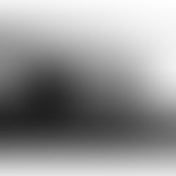 Luoghi – Tevere Art Gallery