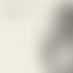 Cinema - Uomo in mare