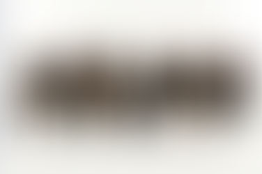 Nuovo tour dei Nomadi che presenterà al pubblico il disco Nomadi Dentro