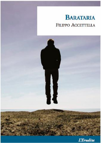 Biblioteca - "Barataria" Filippo Accettella