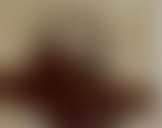 GREGOR CÜRTEN 
This is not you