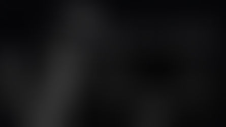 Terra Mia - Rassegna di documentari, corti e animazioni