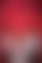 IN.TER.NOS.
Indagine – Li hai visti? – Pigiama party