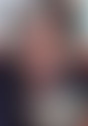 Cinema - “Cinéma/Cinéma”  omaggio per i 120 anni del cinematografo