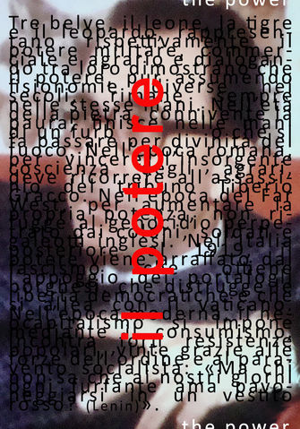 Cinema - “Cinéma/Cinéma”  omaggio per i 120 anni del cinematografo