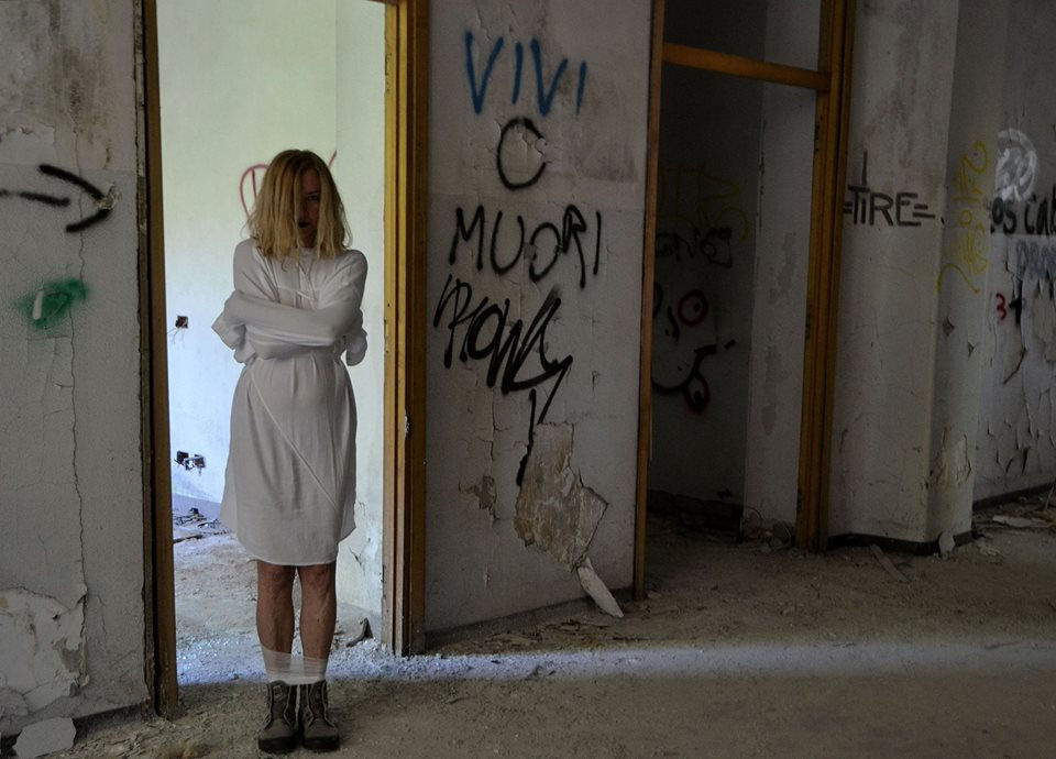 IL LATO OSCURO, ABERRAZIONI E DINTORNI