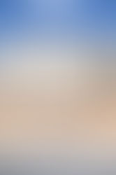 Flash urbani - Italian landscapes