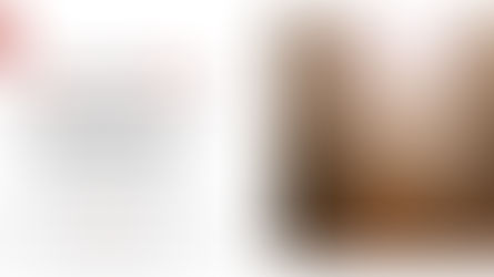 NATURA CONTRO NATURA