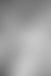 Jacques Henri Lartigue e la fotografia >> approfondimento con la curatrice della mostra A.Made