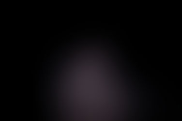 QC1C – Quando Cade un Corpo