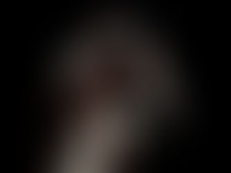 GIUSEPPE CEDERNA
MOZART il sogno di un clown