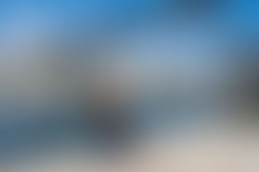 Arte on the road - Porto