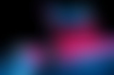 RASSEGNA - LIBERI D'ESTATE