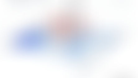 Fata Morgana/La fonte sospesa 
Installazione scultorea di Alberto Timossi