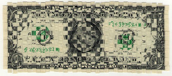 Piotr Hanzelewicz
One hundred bucks and few cents