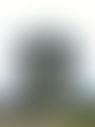 “Il Nostro Lavoro” e il “Premio Castello di Govone”