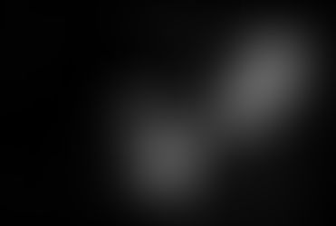 Musica - Gianluca Galvani - Trombettista