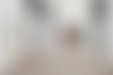 Paulo Nimer Pjota - The history in repeat mode - drama