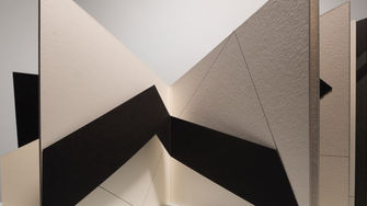 Salvatore Giunta
Voli pindarici - Libri d’artista 1980-2018