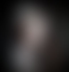 Metafisica: luce, materia e donna.