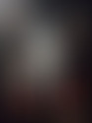 LA FORZA – Mostra d’Arte