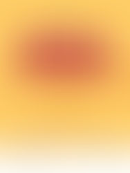 Materia e materiali. Linea, forma e colore nell’arte
Martino Brivio, Marina Carboni, Franco Crocco, 