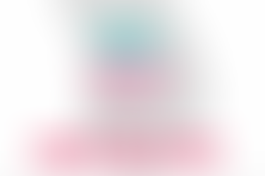 Collettivo Boca ospite di Wall&Space
Transforming European Cities with Urban Art