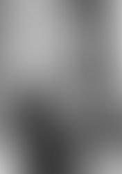 Locride. 1° Forum tematico “Obiettivo turismo”- Quale modello per la Riviera dei Gelsomini?