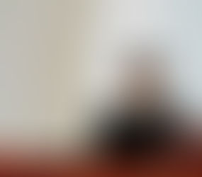 Intervistare l'arte - Lorenzo Madaro