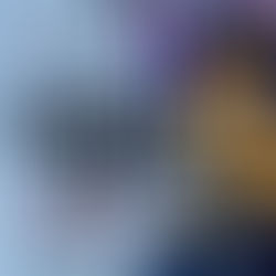 FEDERICO UNIA (Omer TdK)
Not Ordinary Superhero