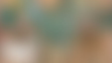 Pupi Fuschi 
Opere ed Omissioni